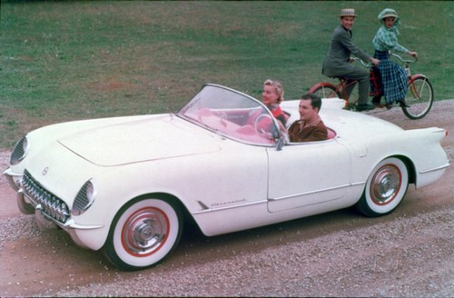chevrolet-corvette-convertible-1953-C1