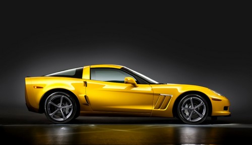 chevrolet-corvette-grand-sport-C6-2011
