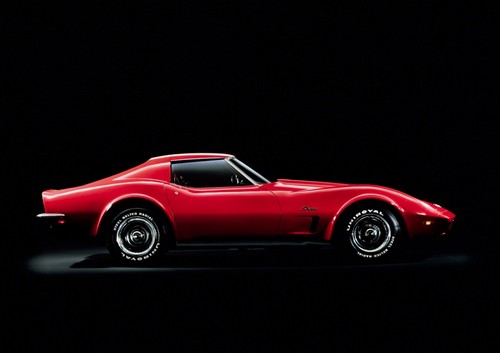 chevrolet-corvette-stingray-c3-1973