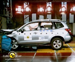 subaru-forester-toresteszt