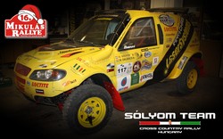 mikulas-rally-hawkia