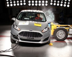 ford-fiesta-toresteszt