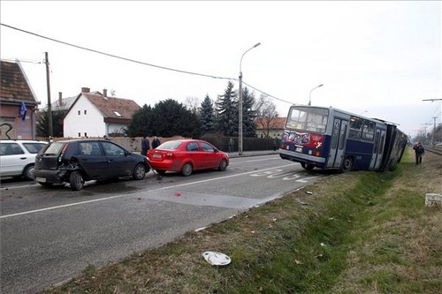 autobusz-arokban