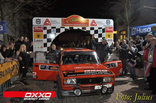 lada-vfts-oxxo
