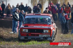 lada-vfts