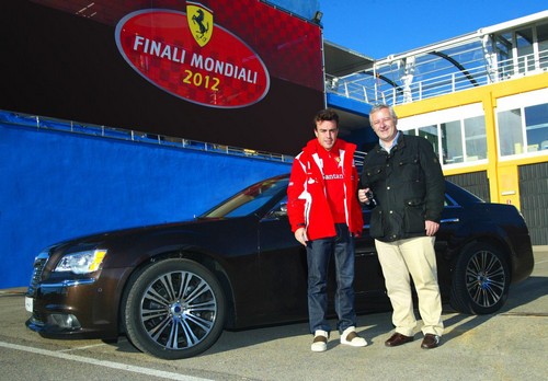 fernando-alonso-lancia-thema