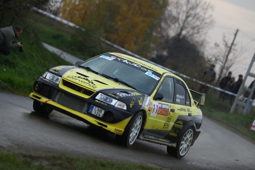 maricsek-kovacs-mitsubishi