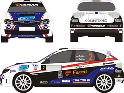 turan-mitsubishi-mikulas-rally