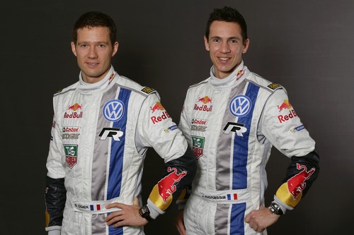 ogier-ingrassia