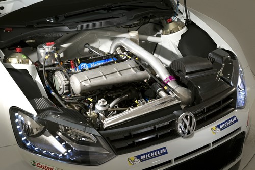 volkswagen-polo-r-wrc