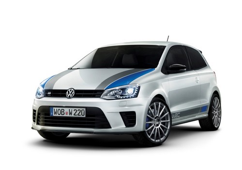 volkswagen-polo-wrc