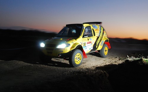 mikulas-rally-hawkia