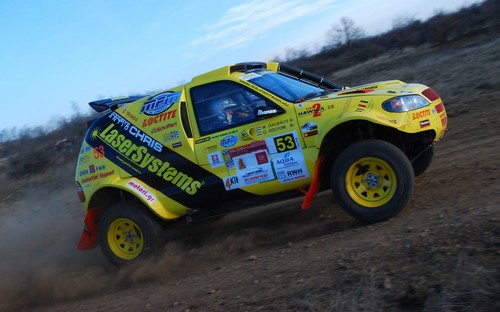solyom-mikulas-rally-hawkia
