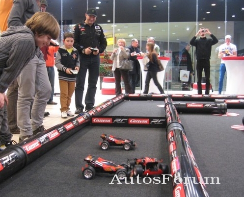 szalay-balazs-rc-tereprally