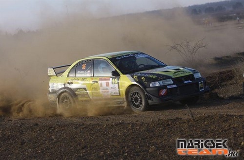 maricsek-mikulas-rally