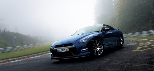 nissan-gt-r-playboy