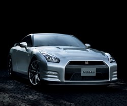 nissan-gt-r