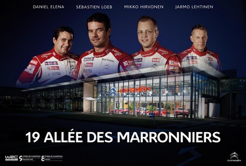 citroen-racing