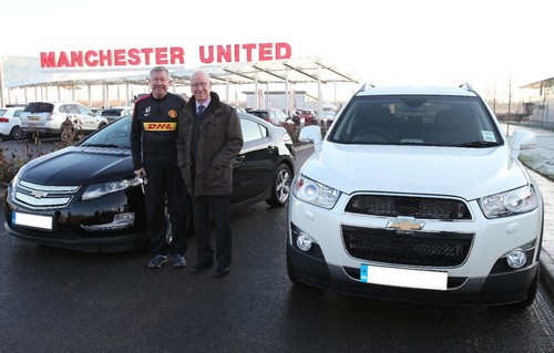 manchester-united-chevrolet