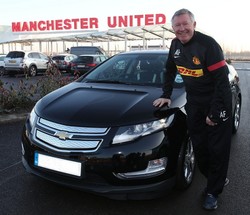 manchester-united