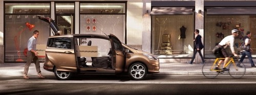 ford-b-max