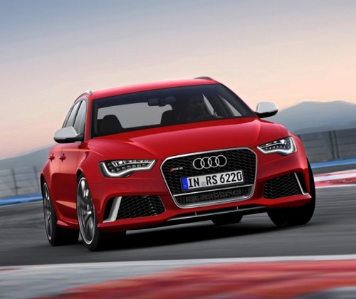 audi-rs-6-avant