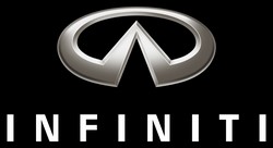infiniti-logo