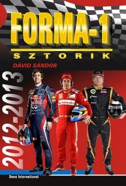 forma-1-sztorik-2012-2013