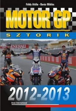 motor-gp-sztorik-2012-2013