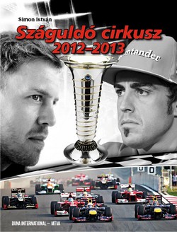 szaguldo-cirkusz-2012-2013