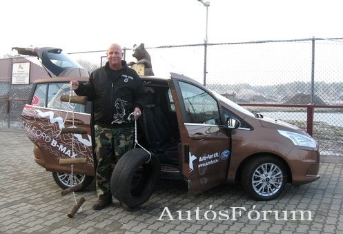 ford-b-max-medveotthon-veresegyhaza
