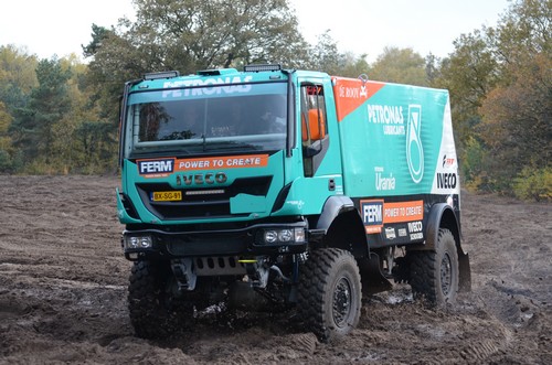 dakar-iveco-2013