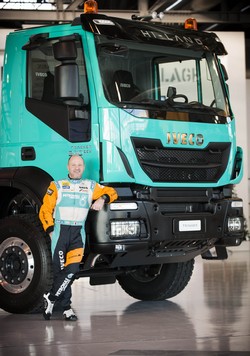 iveco-dakar-2013