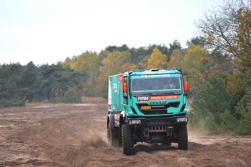 iveco