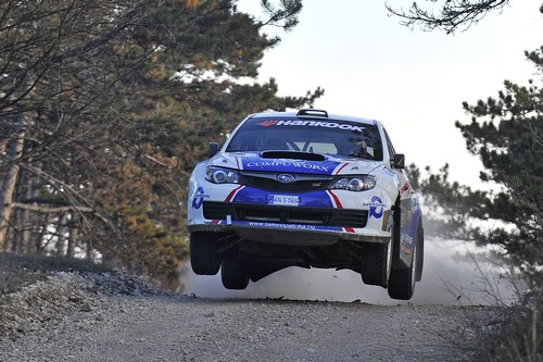 erc-turan