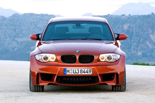 bmw-1-m-coupe