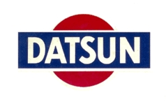 datsun-logo