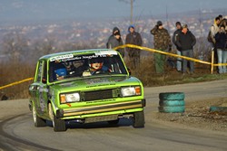 szilveszter-rally-lada