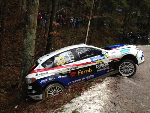 turan-erc-subaru