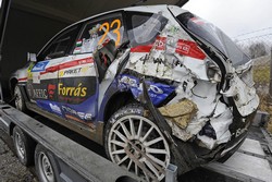 turan-subaru-tores