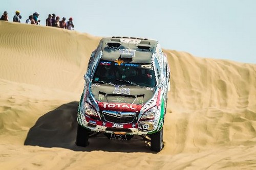 opel-mokka-dakar