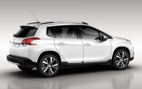 peugeot-2008-suv