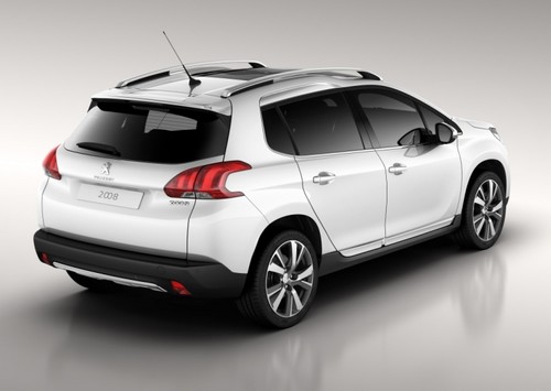 peugeot-2008-varosi-terepjaro