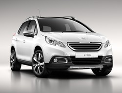 peugeot-2008