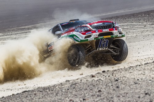szalay-opel-dakar