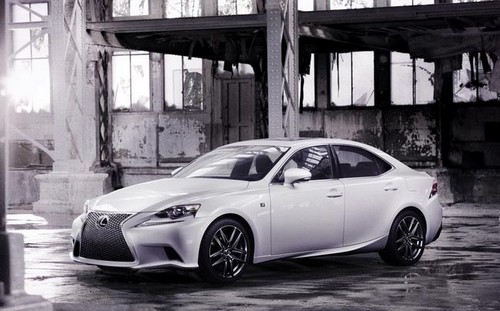 lexus-is-2013