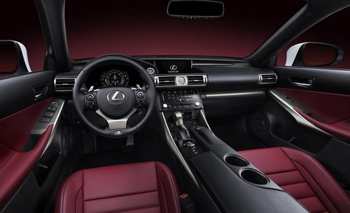 lexus-is-muszerfal-utaster