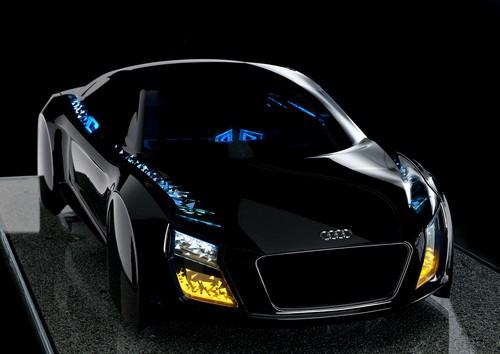 audi-dizajn-terv