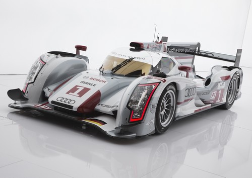 audi-r18-e-tron-quattro