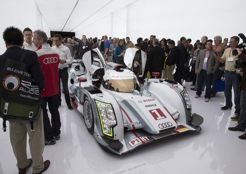 audi-r18-etron-quattro